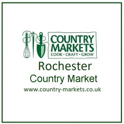 Rochester Country Market