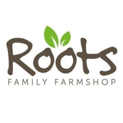 Roots at Rushwick