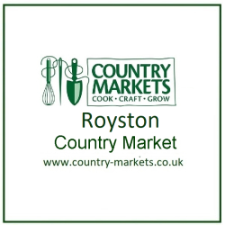 Royston Country Market