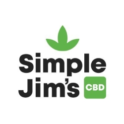Simple Jims CBD
