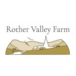 Rother Valley Farm