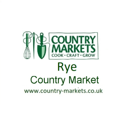 Rye Country Market