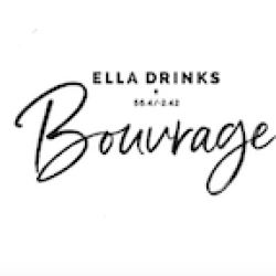 Ella Drinks Ltd