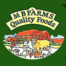 M B Farms