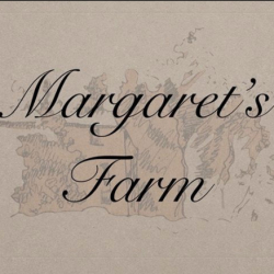 Margarets Farm