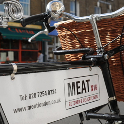 MEAT NW5
