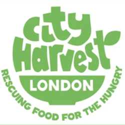 City Harvest Leyton