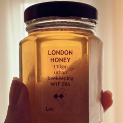 Urban & Community Beekeeping