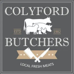 Colyford Butchers