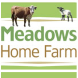 Meadows Home Farm