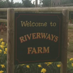 Riverways Farm