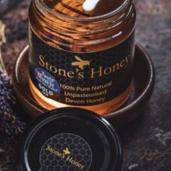 Stone's Honey