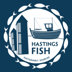 Hastings Fish CIC