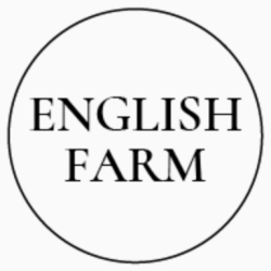 English Farm Longhorn Beef