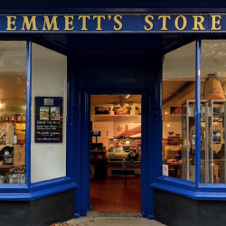 Emmett's Store