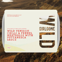 Girl Gone Wild Ltd