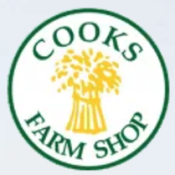 Cooks Farm Shop
