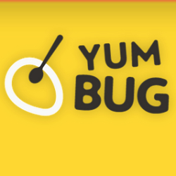 Yum Bug