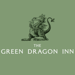 Green Dragon Inn and Shop