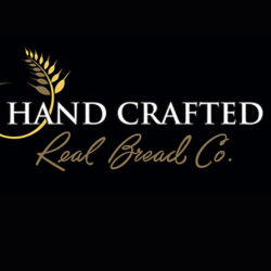 Hand Crafted Real Bread Company