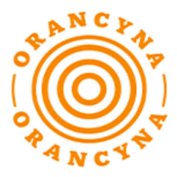 Orancyna Limited