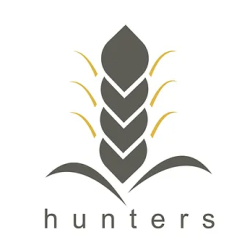 Hunters The Bakers Ltd