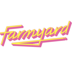 Farmyard Restaurant & Frozen Meals