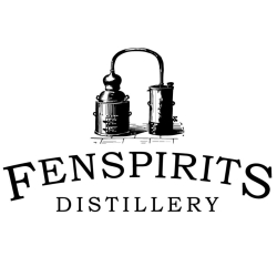 Fenspirits Ltd