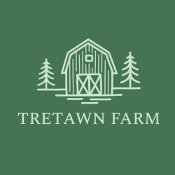 Tretawn Farm Farmers Market