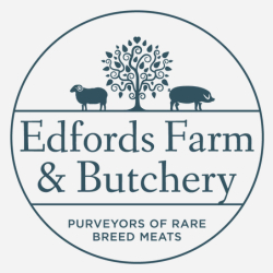 Edfords Farm & Butchery