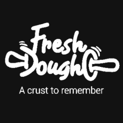 Fresh Dough ltd