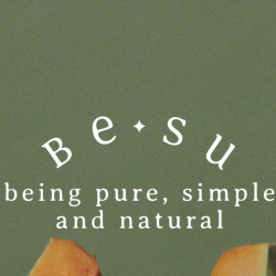 BESU LTD