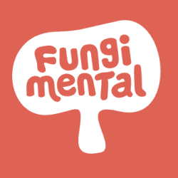 Fungimental Mushrooms limited