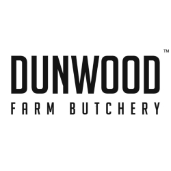 Dunwood Farm