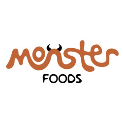 Monster Foods