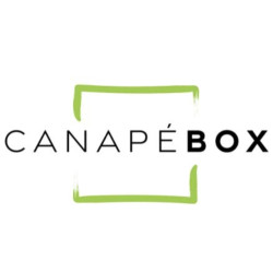 CanapéBox