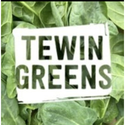 Tewin Greens