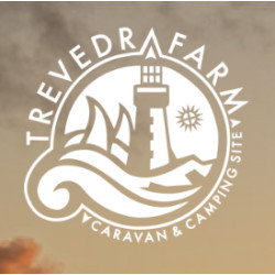 Trevedra Farm