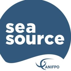 Sea Source Processing