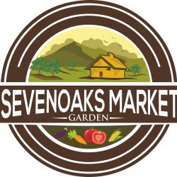 Sevenoaks Market Garden