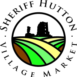 Sheriff Hutton Village Market