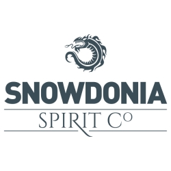 Snowdonia Spirit Co