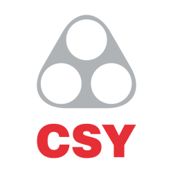 CSY Retail Systems Ltd,