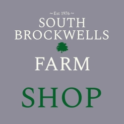 South Brockwells Farm Shop