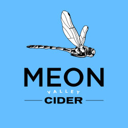 Meon Valley Cider