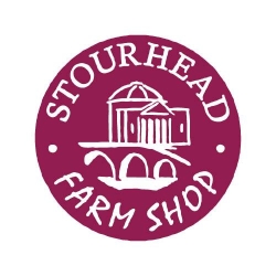 Stourhead Farm Shop