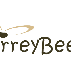 Surrey Bees Training