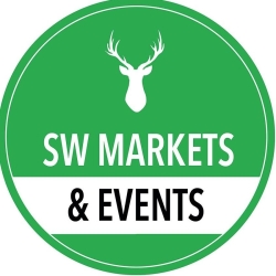 Swadlincote Makers Market