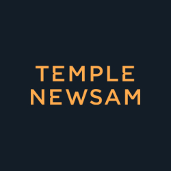 Temple Newsam Estate