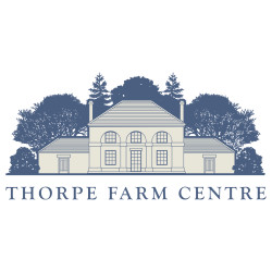 Thorpe Farm Centre
